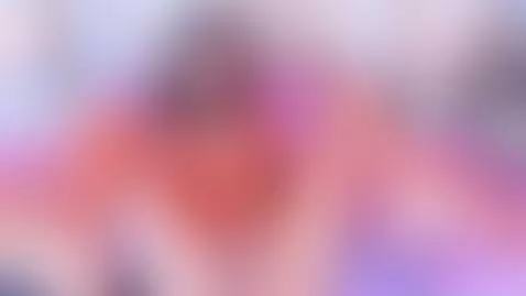 I'm your naughty whore daddy 🥵😈 by ainoanoire