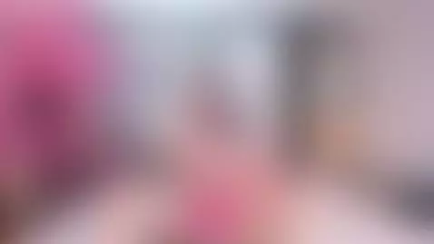 my pussy is thirsty for your delicious milk love 😈💦 by ainoanoire