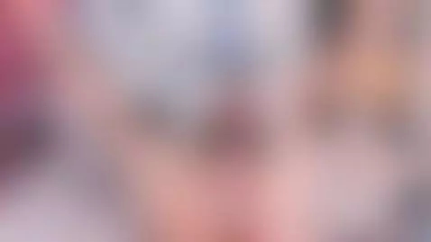 you want to put your rich cock in me, fuck 😈💦 by ainoanoire