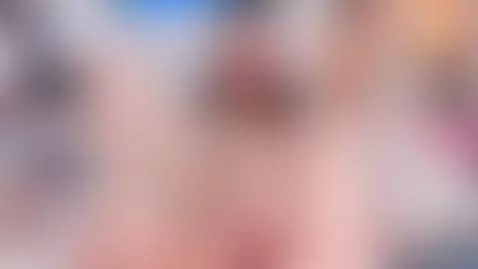 come try my delicious Squirt daddy 😈💦 by ainoanoire