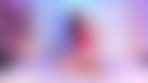 come and fuck my tight pussy fuck 😈💦 by ainoanoire
