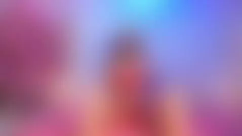 come and fuck me and treat me like your obedient slut 😈🥵 by ainoanoire