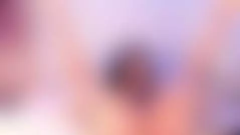 come and fuck my tight pussy fuck 🔥💦 by ainoanoire