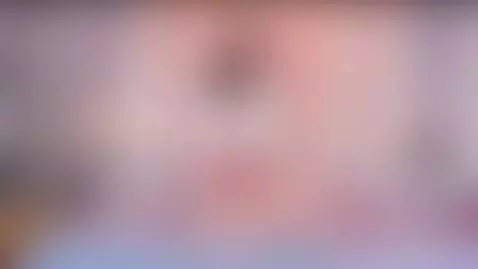 come and fuck me with your rich cock, fuck 🥵💦 by ainoanoire