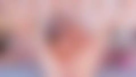come and fuck my tight pussy fuck 🥵💦 by ainoanoire