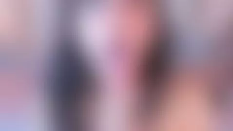 I want to swallow your rich cock, fuck  🥵😈 by ainoanoire