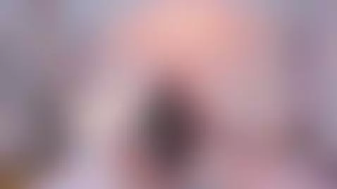 you want to taste my wet pussy 🥵💦 by ainoanoire