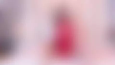 Mmm daddy, look how I get all wet for you... my pussy is soa... by ainoanoire