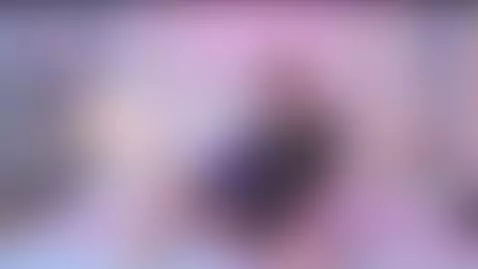 Mmm... I just turned on the camera and I'm already horny. Wi... by ainoanoire