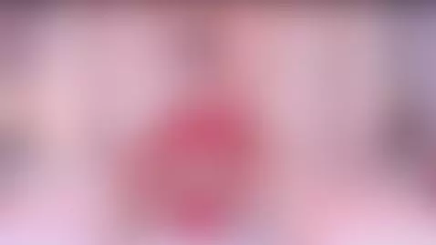 Come see me naked and wet just for you 🔥 Do you dare to ente... by ainoanoire