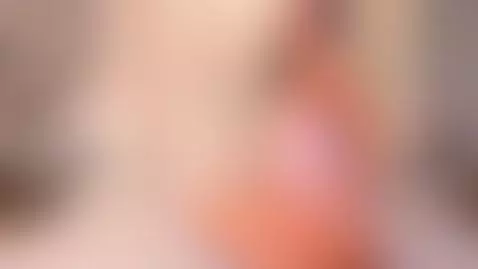 My pussy is throbbing for you, see? 😈💦" by ainoanoire