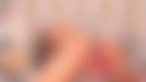 "Look how I put my fingers thinking about your hard cock 😈🍆" by ainoanoire