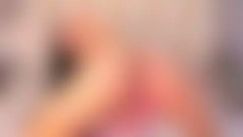 Today I came horny, help me reduce this fever, honey. 🥵😈 by ainoanoire