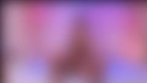 "I want your thick cock to stretch my virgin little ass—shov... by ainoanoire