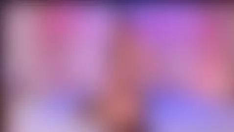 "Suck my tits while you fuck my pussy, and then fuck me in t... by ainoanoire