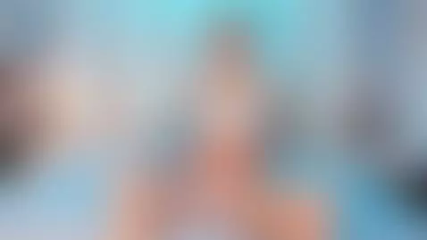 My pussy is throbbing for you come and break me until you ma... by ainoanoire