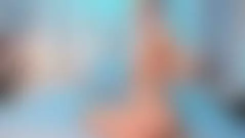 I am so sensual that I want to be fucked by your hard cock 👹... by ainoanoire