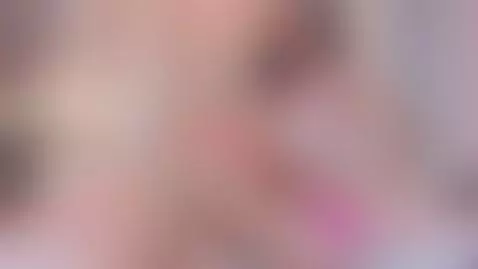 I just turned on the camera and I'm already thinking about y... by ainoanoire