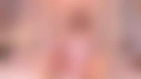 I just touched myself thinking about you... do you want to s... by ainoanoire