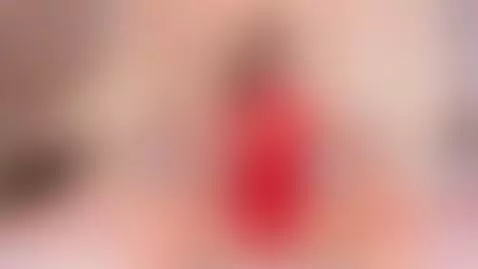 I'm dripping thinking about your hard cock opening me wide 🥵... by ainoanoire