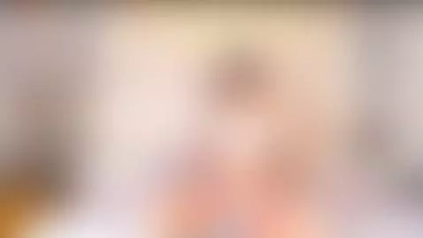 "I'm taking this off very slowly...do you like the show🥵🔥 by ainoanoire