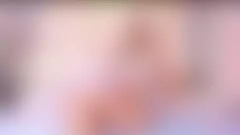 I want you to fill me with milk while I cum 💦🍆 by ainoanoire