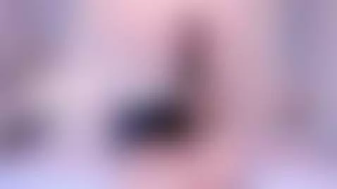 Look how this pussy opens up when I spread it for you🔥😈 by ainoanoire