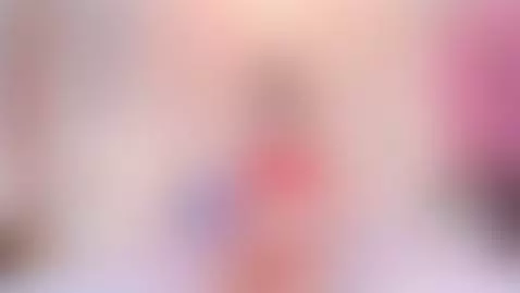 I'm so wet that my dildo is slipping 🥵🍆 by ainoanoire