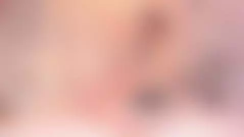 Look at me while you put it in me… I want to see your face w... by ainoanoire
