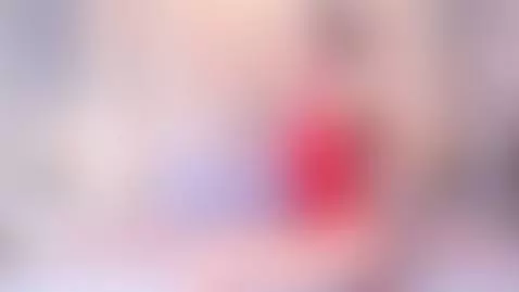 My ass is ready for you to come fill it all 🍆💦 by ainoanoire