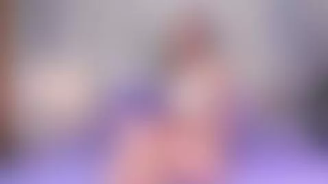 I want you to break my pussy very well today. 🥵🍆💦 by ainoanoire