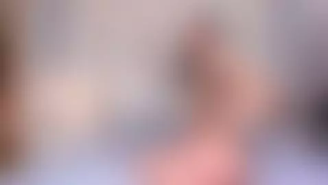 I love the way your cock feels when you thrust it into me.😈🍆... by ainoanoire