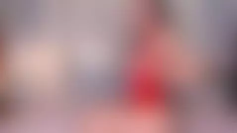 Spread my legs and eat my pussy until I cum on your tongue.👹... by ainoanoire