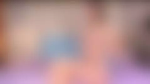 Stick that thick cock deep into me and make me squirt 🍑😈 by ainoanoire
