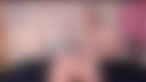 I'm so wet just imagining your cock entering me 💦 by ainoanoire