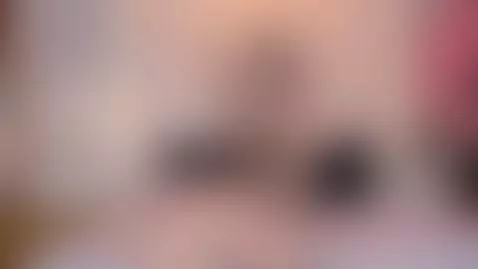 I’m so horny from waiting for you that I’m going to cum the ... by ainoanoire