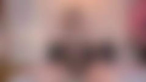 I’m so horny from waiting for you that I’m going to cum the ... by ainoanoire