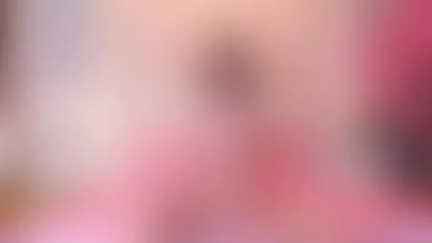 Your sweaty body and your throbbing cock have me soaked 💦 by ainoanoire