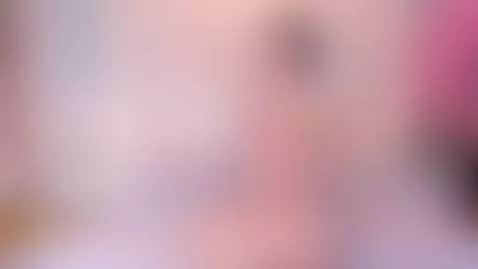 Your hard cock has me soaked just thinking about it 😈 by ainoanoire