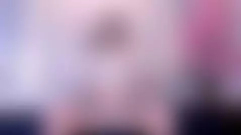 Your thick and veiny cock has me dripping and wanting you to... by ainoanoire