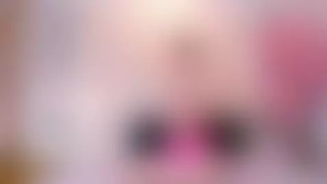 My pussy squeezes your cock while I beg you to give me even ... by ainoanoire