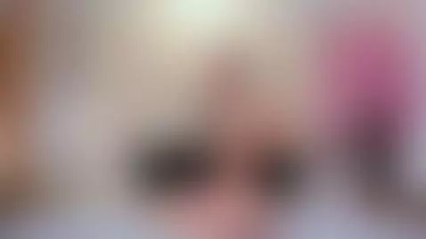 Make me yours by force and leave me full of your cum💦 by ainoanoire