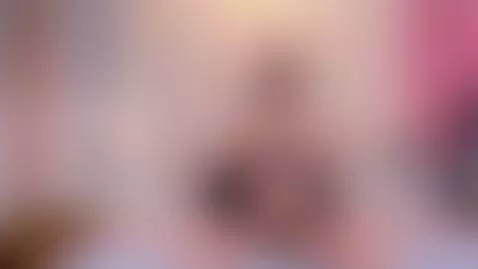 Hot and naughty, eager to get fucked 🔥💦 by ainoanoire