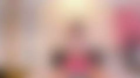 I am so hot that I want to enjoy your hard cock 🔥🥵 by ainoanoire