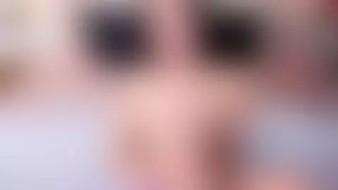 I want your dick in my mouth until I see your cum in it 💦🍆 by ainoanoire