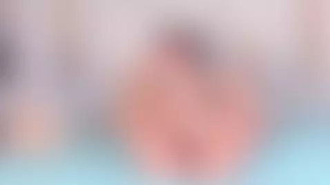 my legs want to be the one to warm up your cock 💦🍆 by ainoanoire