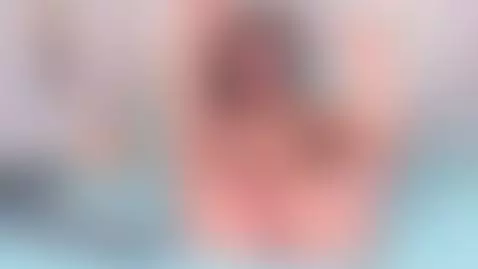 I want your cock in my pussy.🔥👀💦 by ainoanoire