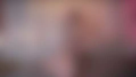 I want your swollen cock opening my pussy until I feel you t... by ainoanoire
