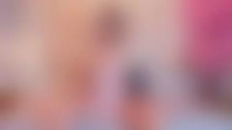 sensual body and wanting you to fuck me 😈💦 by ainoanoire