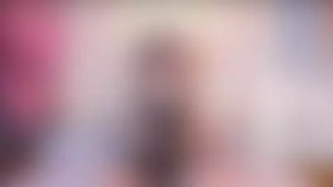 this burning pussy explodes with pleasure ❤💦 by ainoanoire